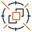 Spot-Instance-icon