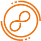 Unlimited-Mode-Pricing-icon