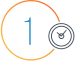 step-1-icon