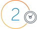 step-2-icon