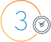 step-3-icon
