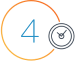 step-4-icon