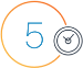 step-5-icon