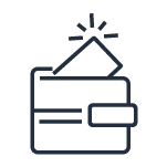 icon-pricing-caculator