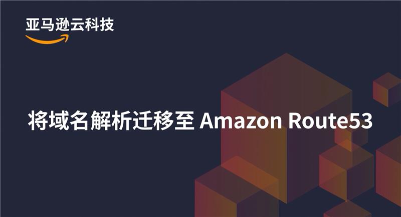 Missing alt text value