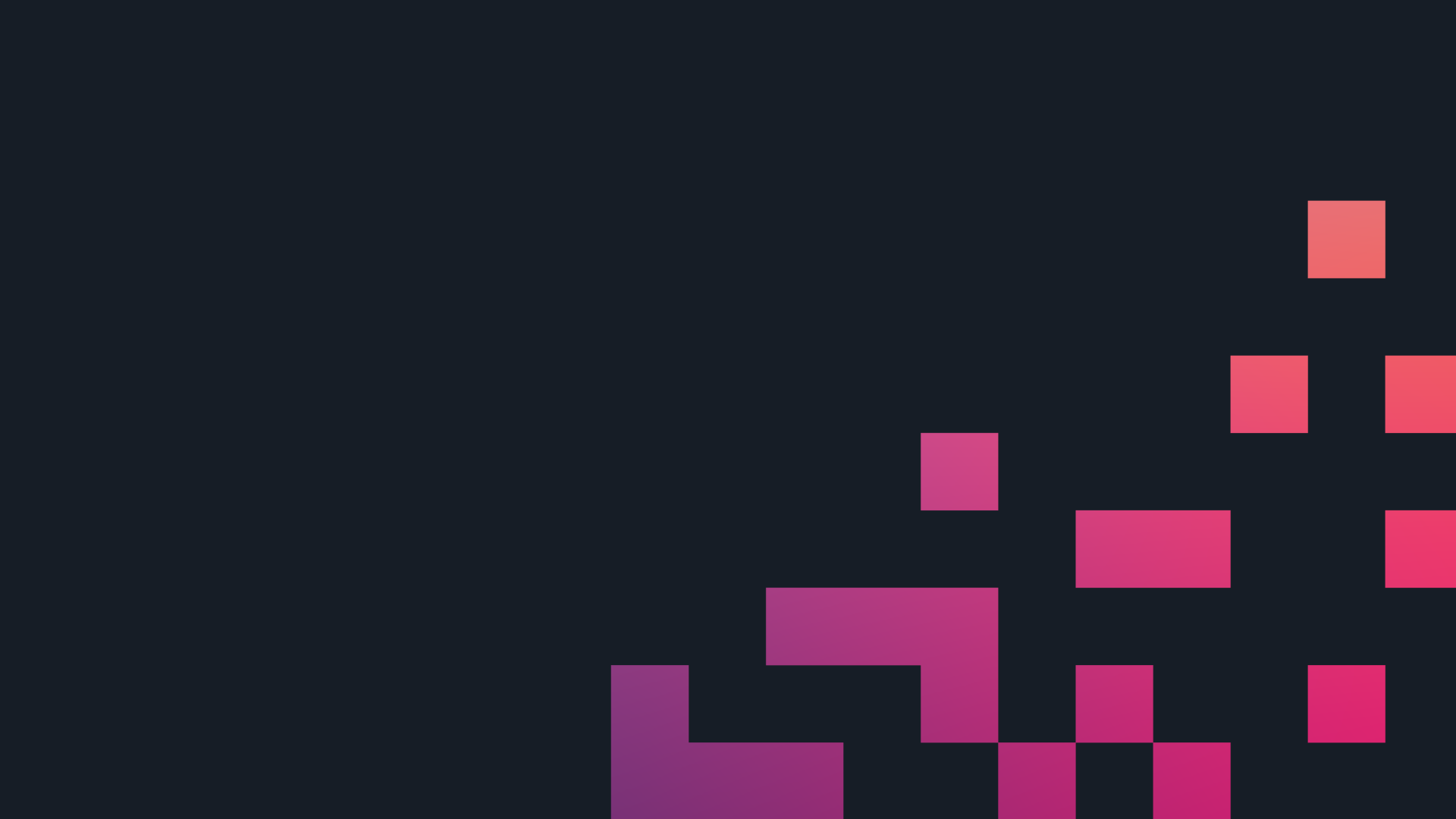 Missing alt text value