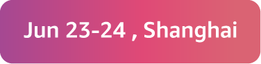 Missing alt text value
