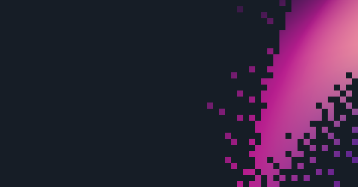 Missing alt text value