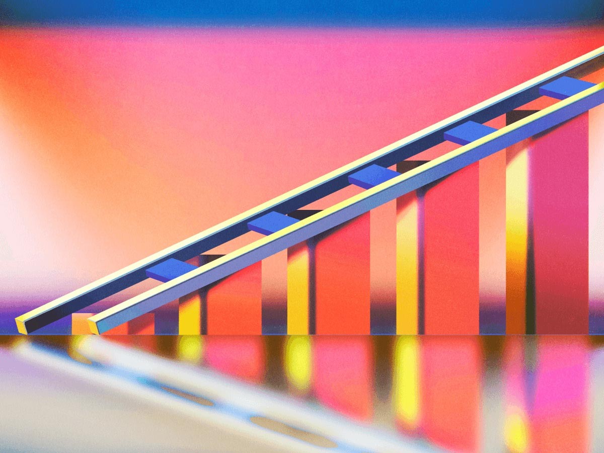 Amazon S3 Vectors 元数据预筛选提升筛选搜索召回率达 5 倍