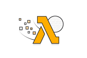 Missing alt text value