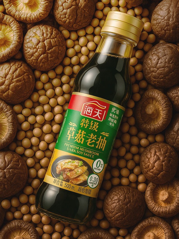 Missing alt text value