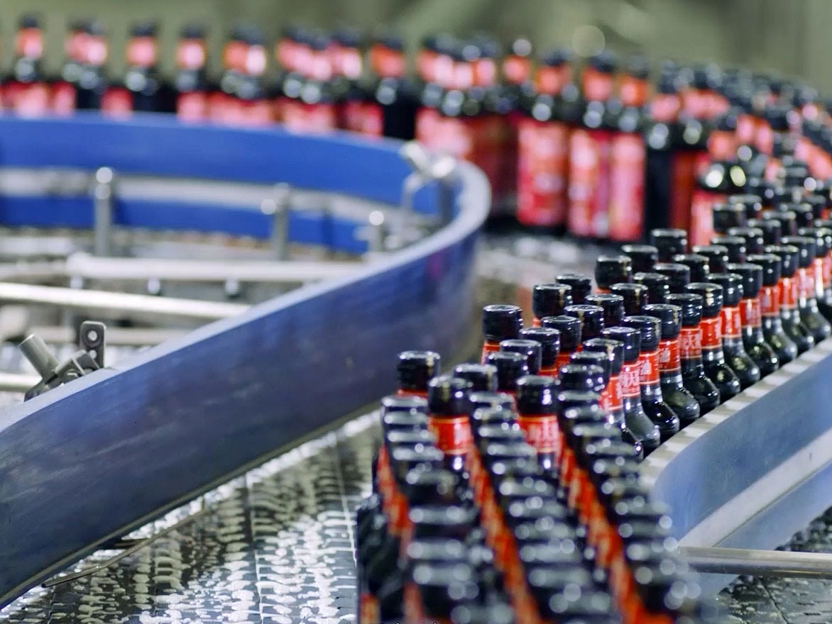 Missing alt text value