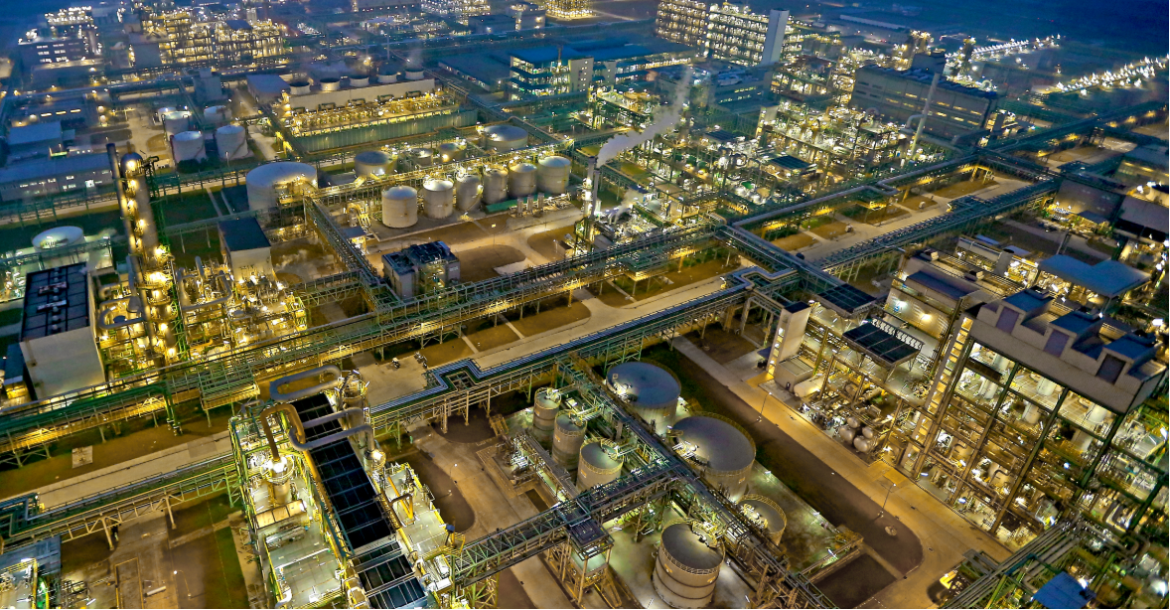 Missing alt text value