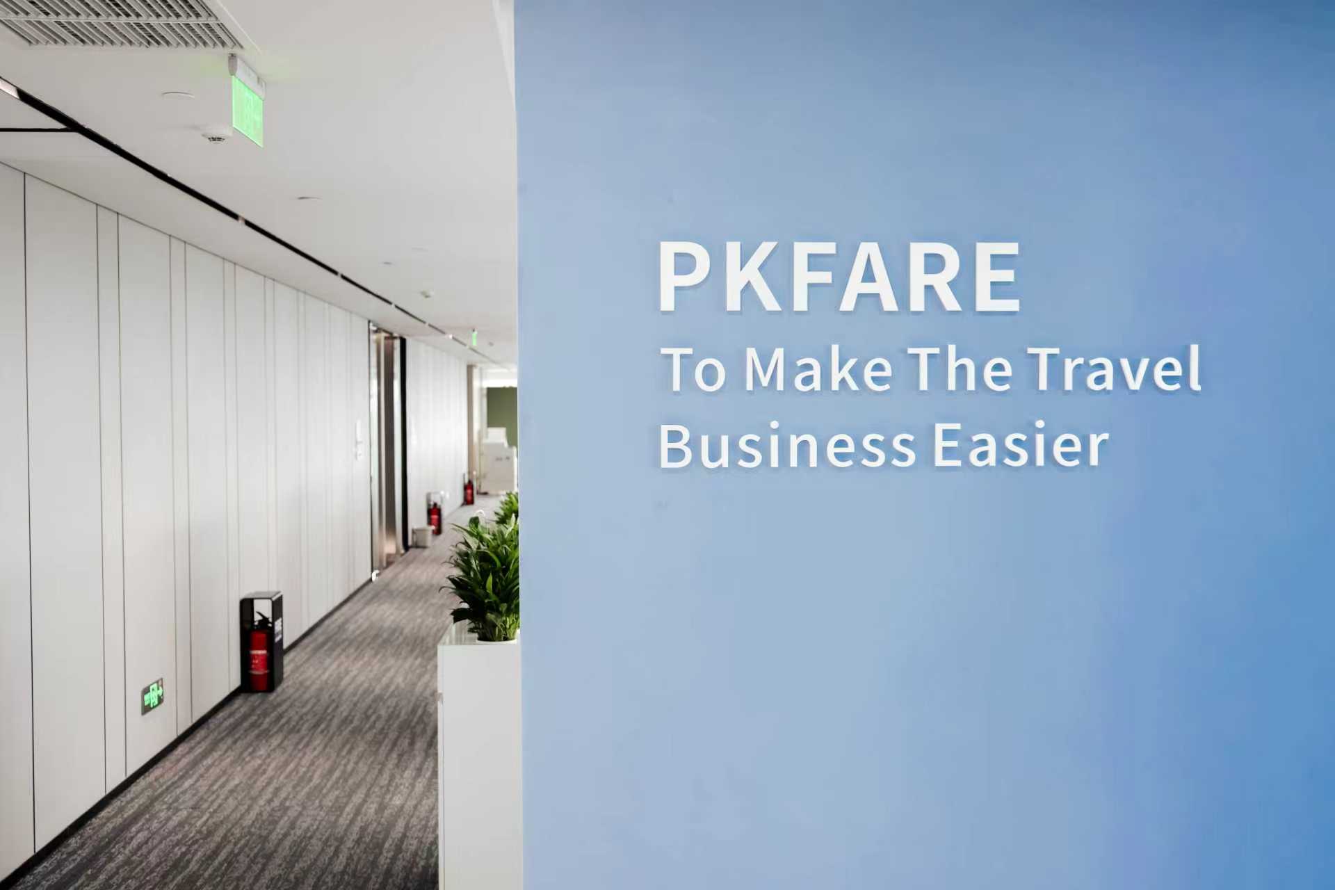 Missing alt text value