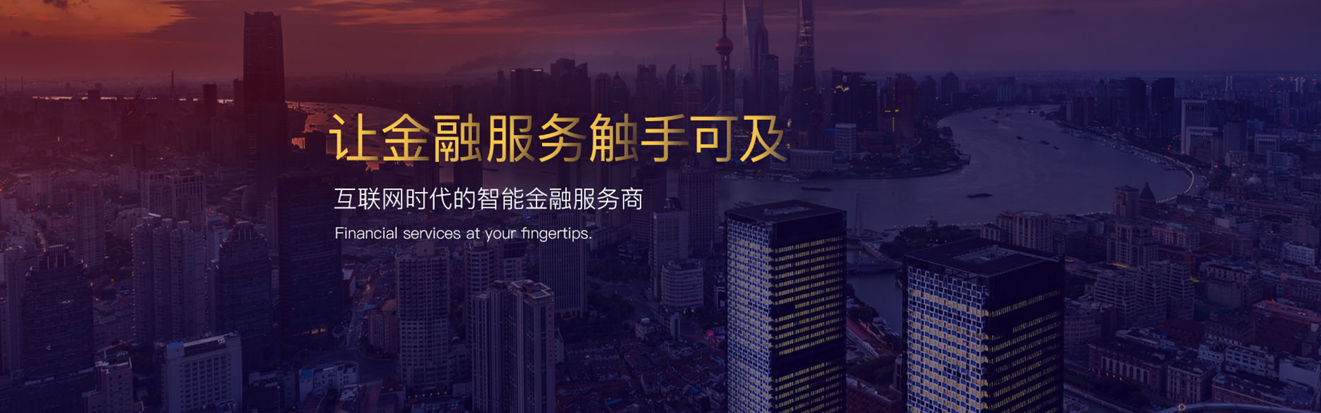 Missing alt text value