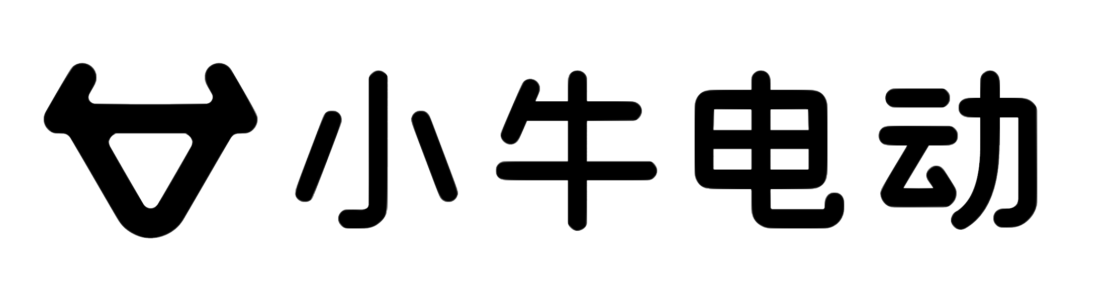 Missing alt text value