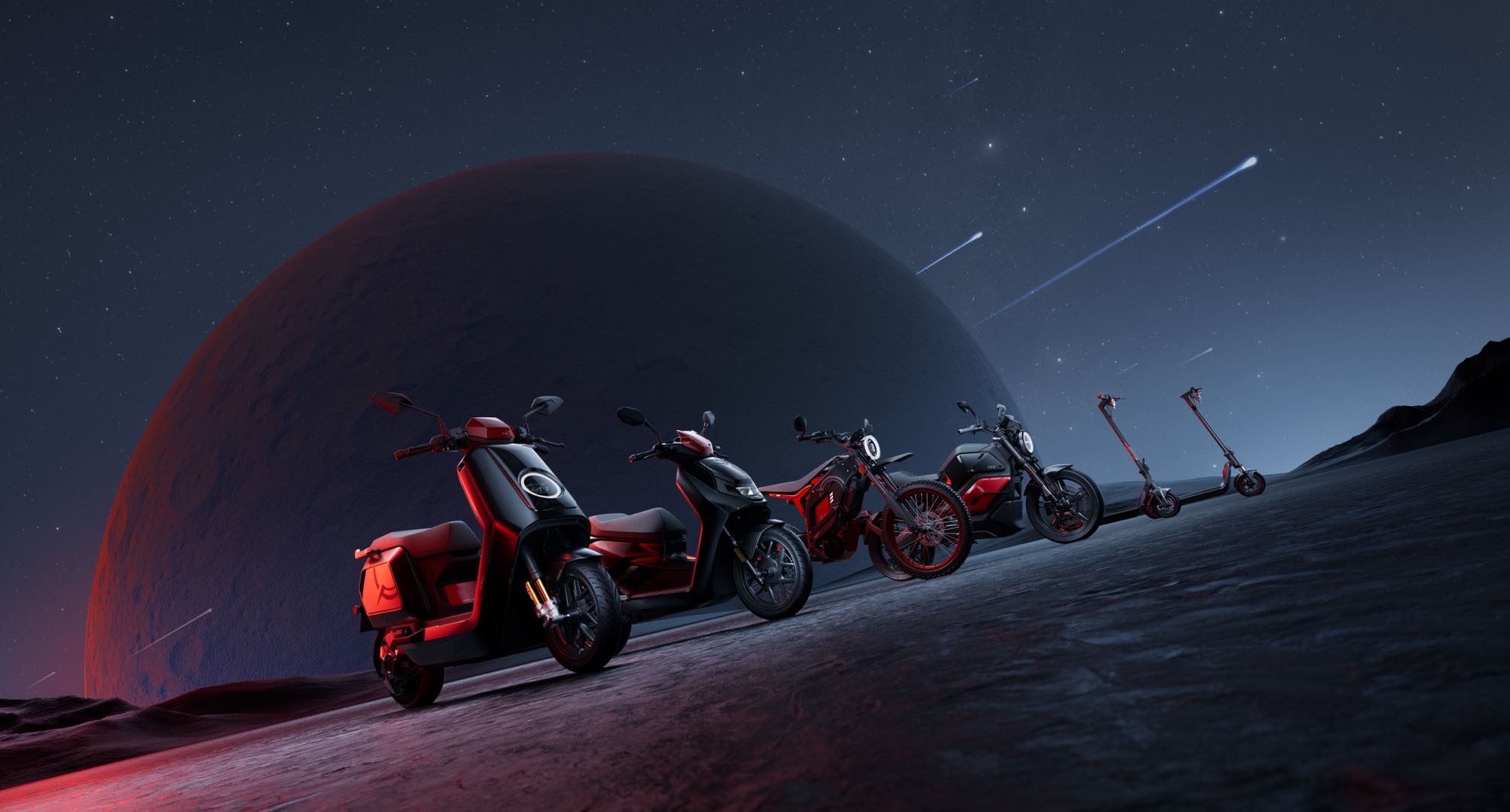 Missing alt text value