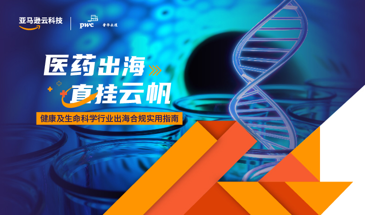 Missing alt text value