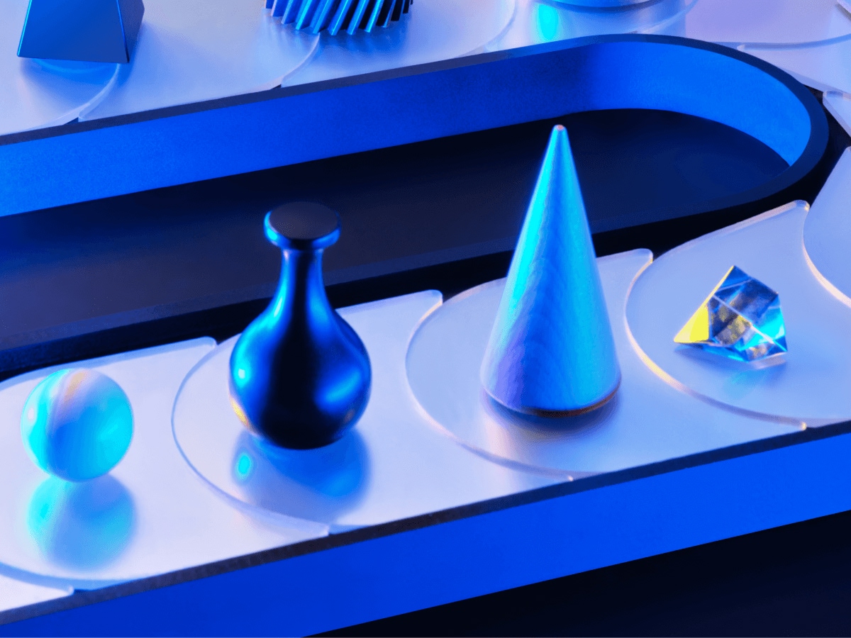 Missing alt text value