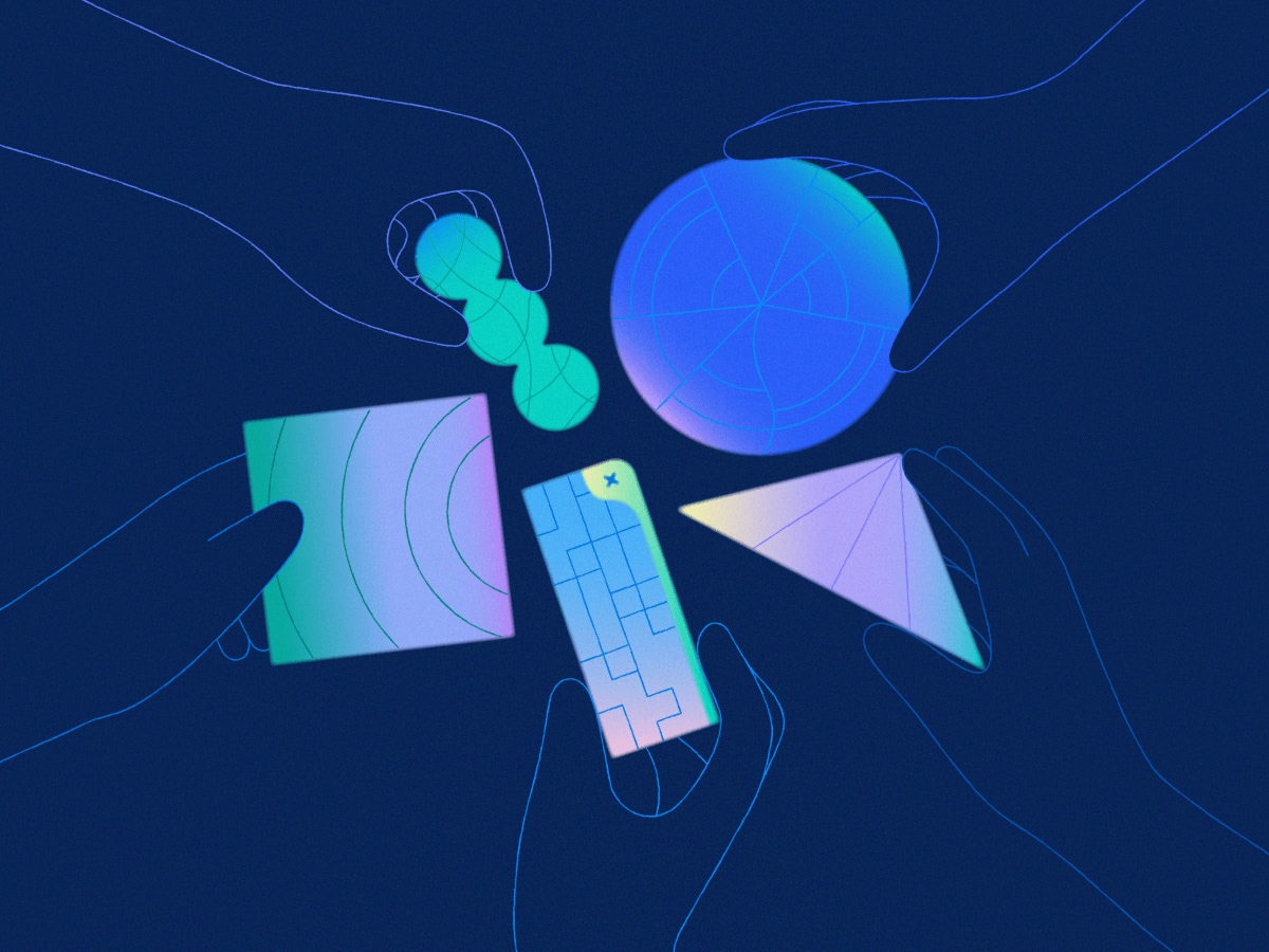 SendCloud - Contract