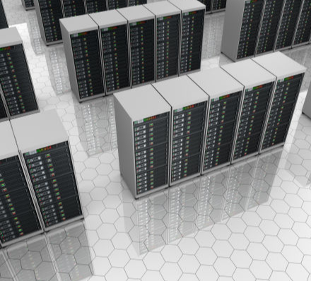 Missing alt text value