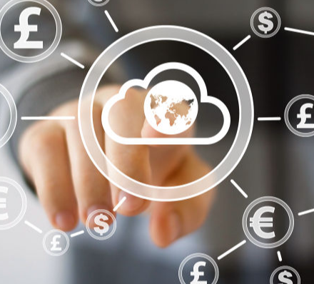 Missing alt text value