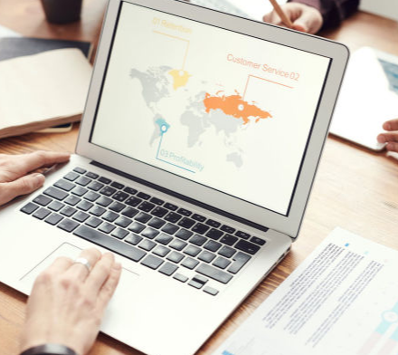 Missing alt text value