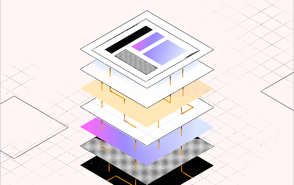 Missing alt text value
