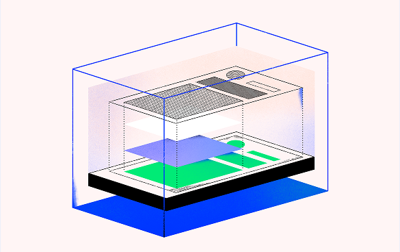Missing alt text value