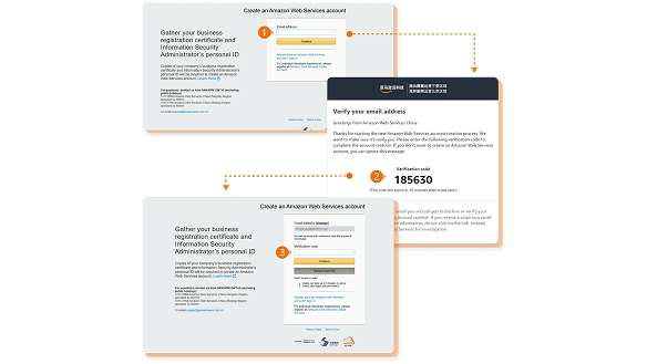 Missing alt text value