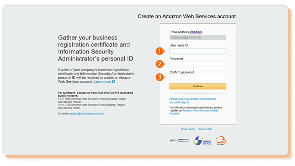 Missing alt text value
