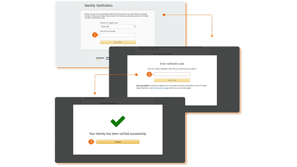 Missing alt text value