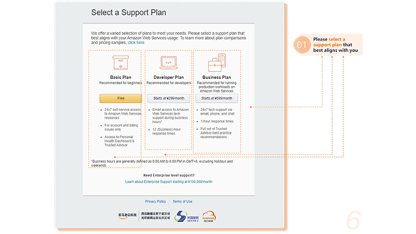 Missing alt text value