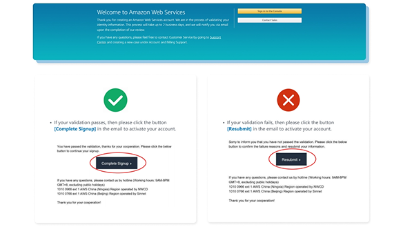 Missing alt text value