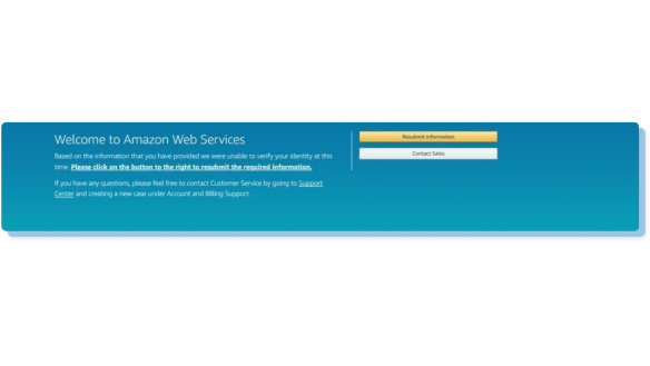 Missing alt text value