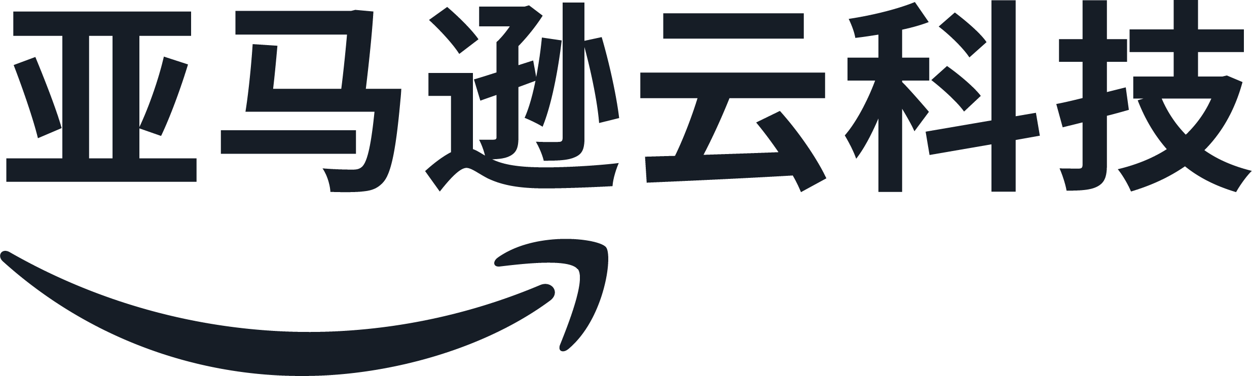 Missing alt text value