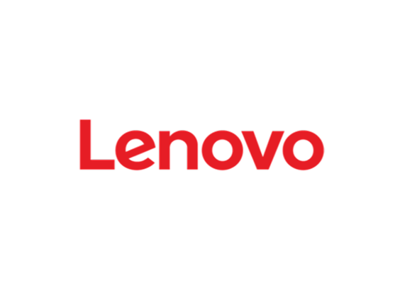 Missing alt text value