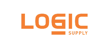 Missing alt text value