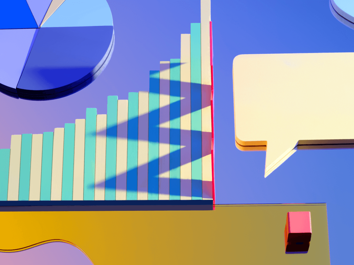 Missing alt text value