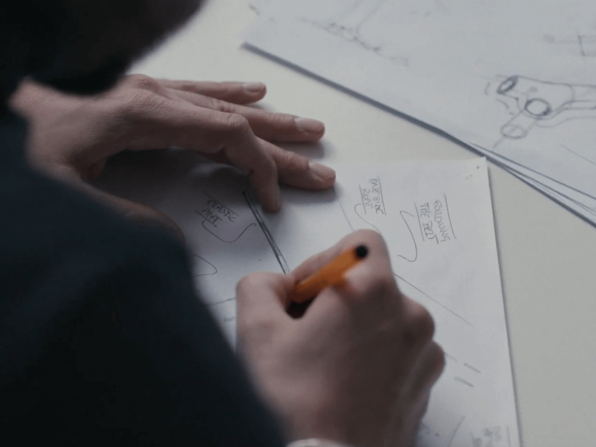 Missing alt text value