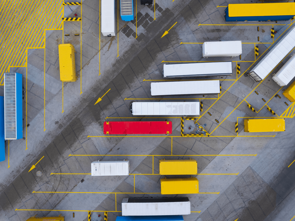 Missing alt text value