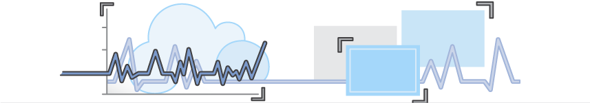 Missing alt text value