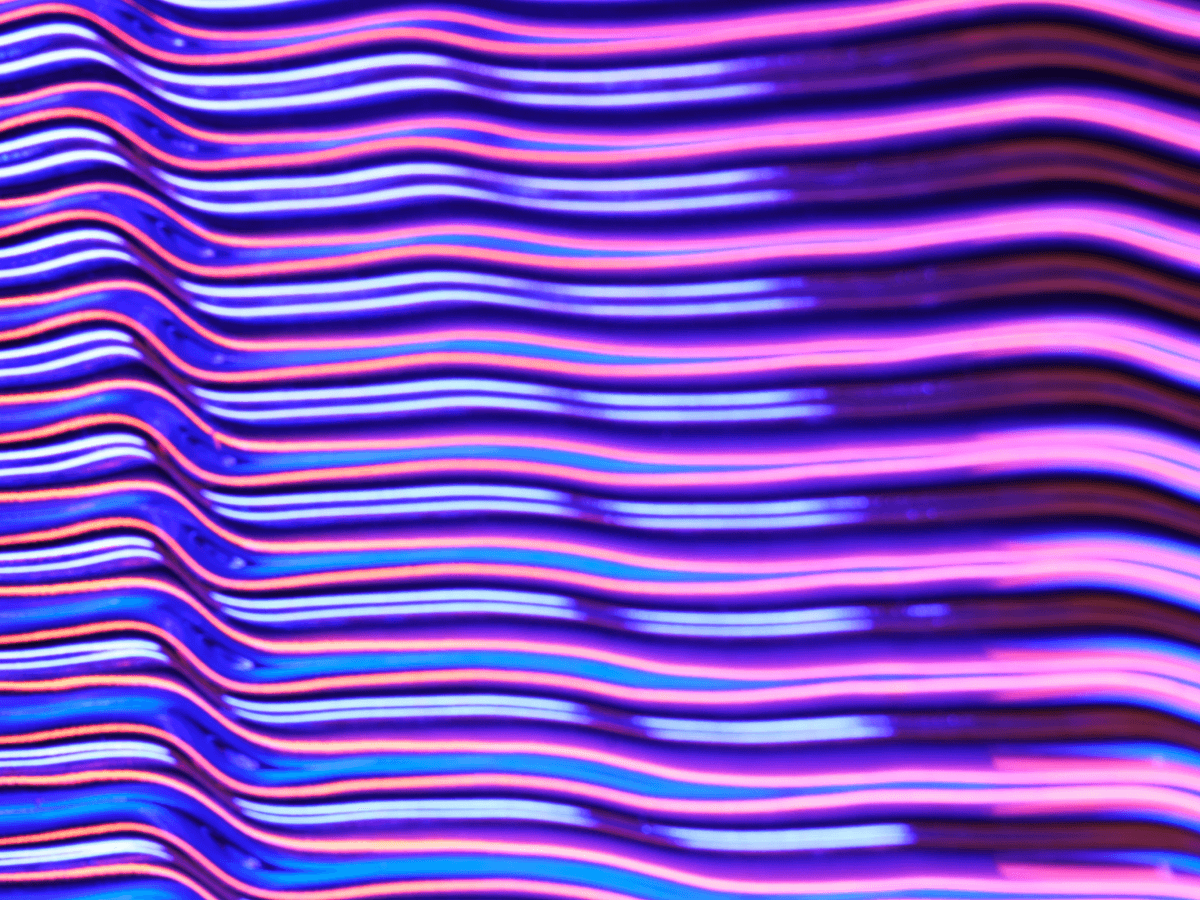 Missing alt text value