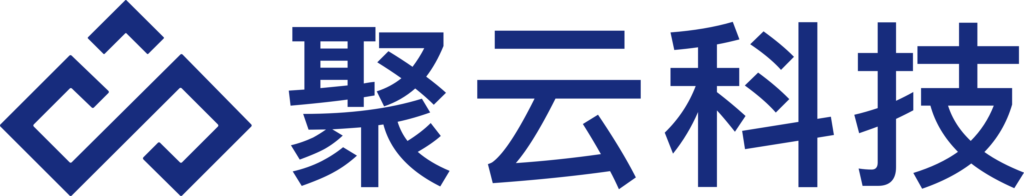 Missing alt text value