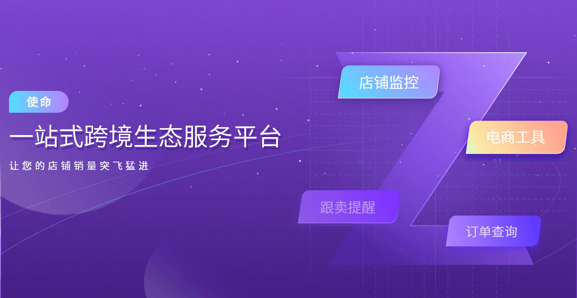 Missing alt text value