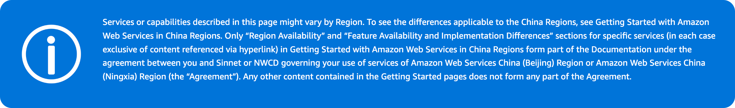 Missing alt text value