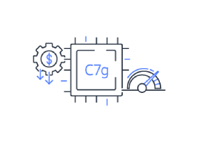 amazon-ec2-c7g