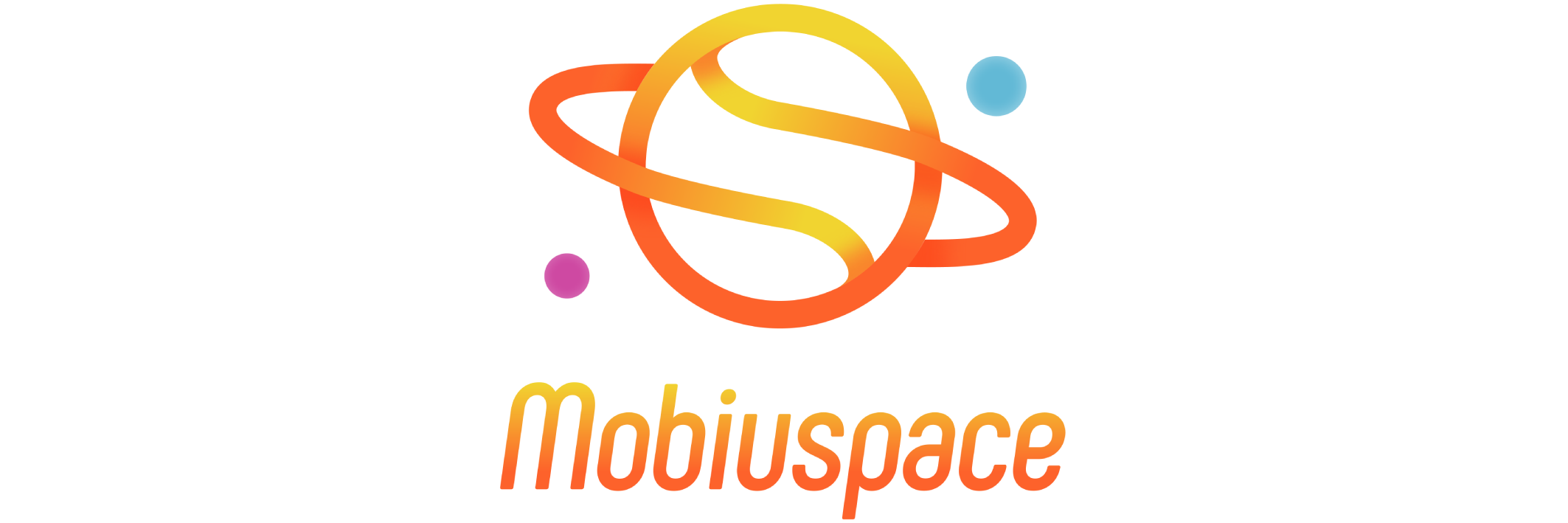 Missing alt text value