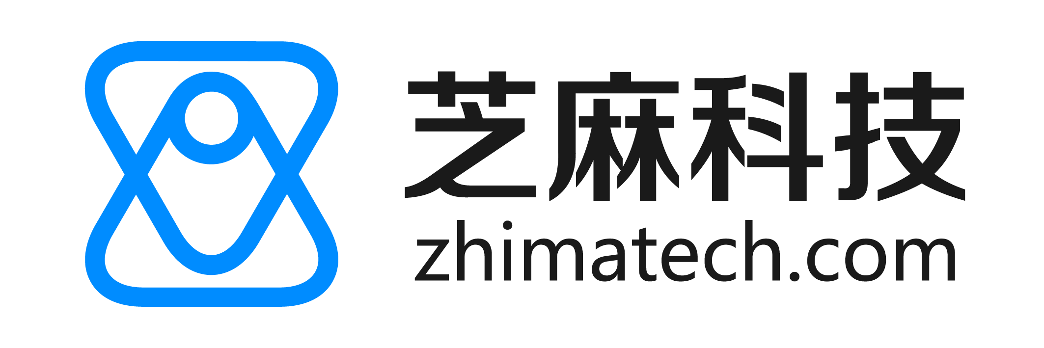 Missing alt text value