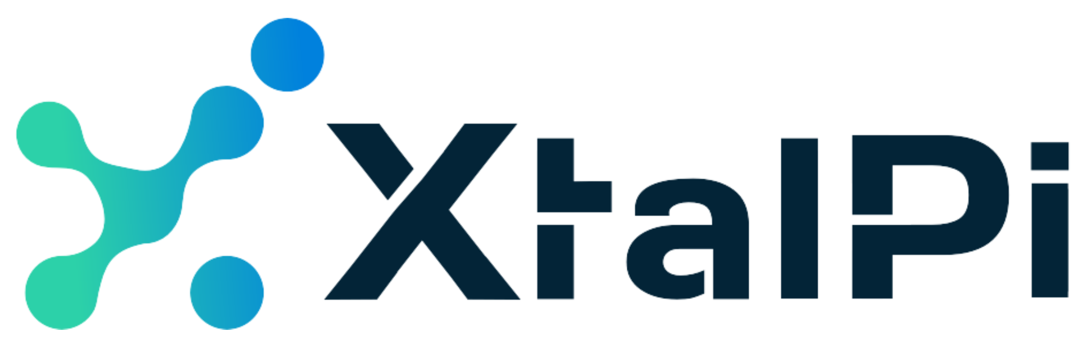 Missing alt text value